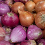 Santiago Markets