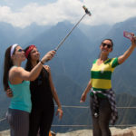 Machu Piccu