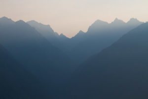 Machu Piccu